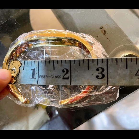 Men’s Bracelet - Picture 4 of 4